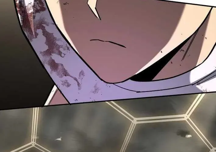 Thiên Ma Giáo Chap 40 - Next Chap 41