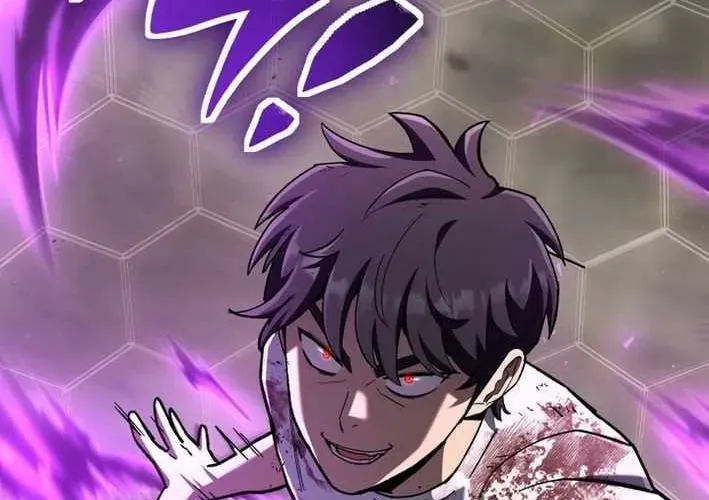 Thiên Ma Giáo Chap 40 - Next Chap 41