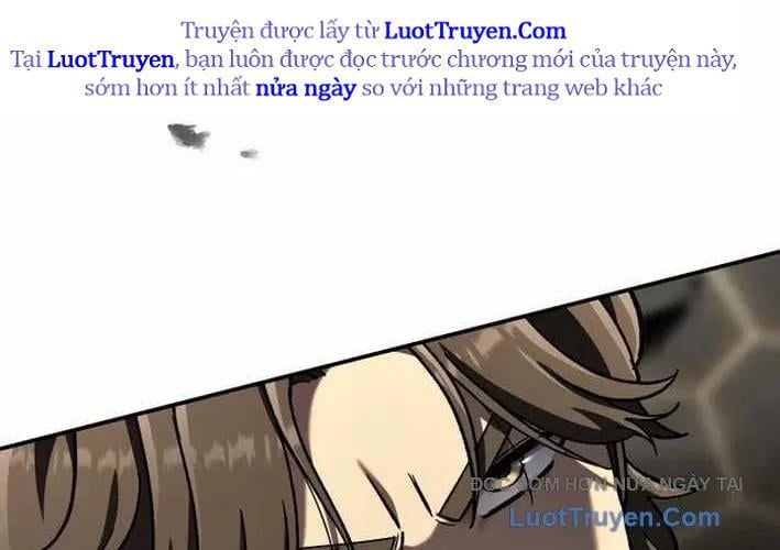 Thiên Ma Giáo Chap 40 - Next Chap 41