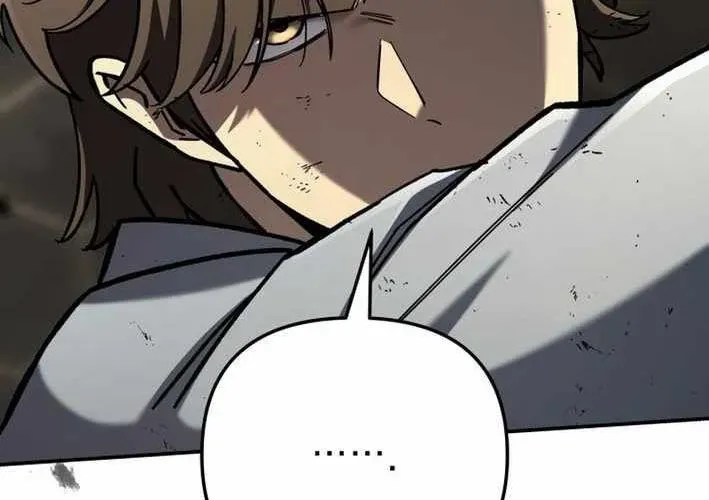 Thiên Ma Giáo Chap 40 - Next Chap 41