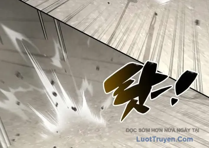 Thiên Ma Giáo Chap 40 - Next Chap 41