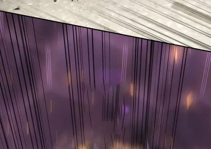 Thiên Ma Giáo Chap 40 - Next Chap 41