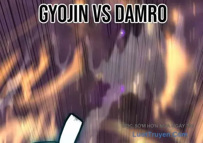 Thiên Ma Giáo Chap 40 - Next Chap 41