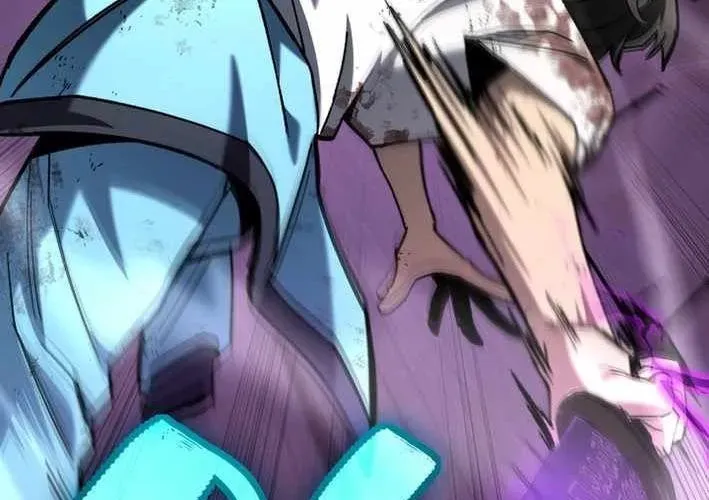 Thiên Ma Giáo Chap 40 - Next Chap 41