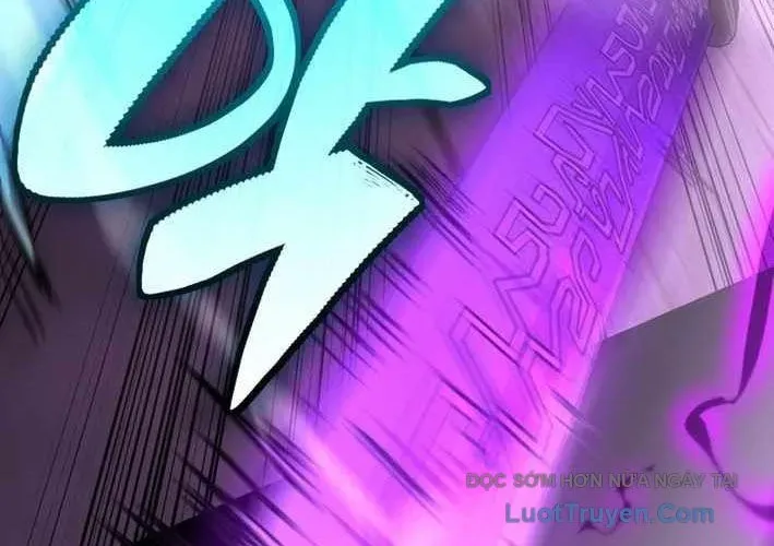 Thiên Ma Giáo Chap 40 - Next Chap 41