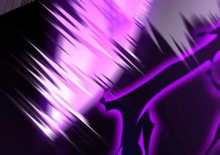 Thiên Ma Giáo Chap 40 - Next Chap 41