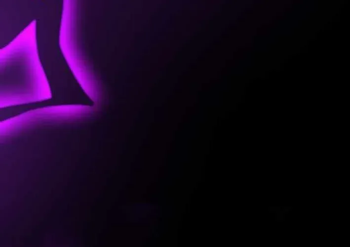 Thiên Ma Giáo Chap 40 - Next Chap 41