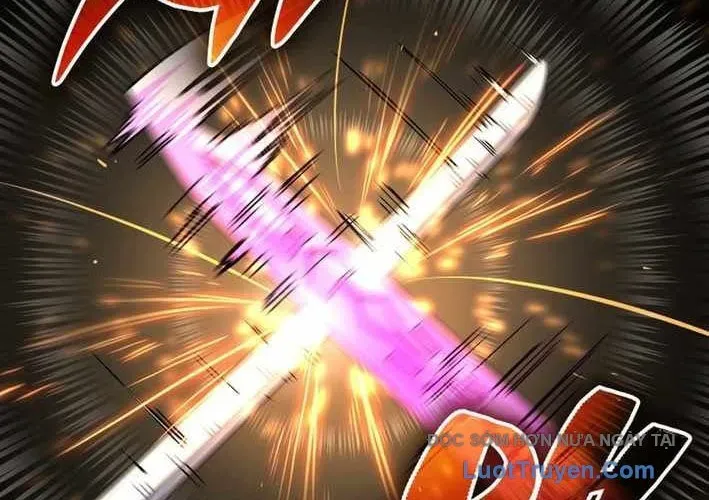 Thiên Ma Giáo Chap 40 - Next Chap 41