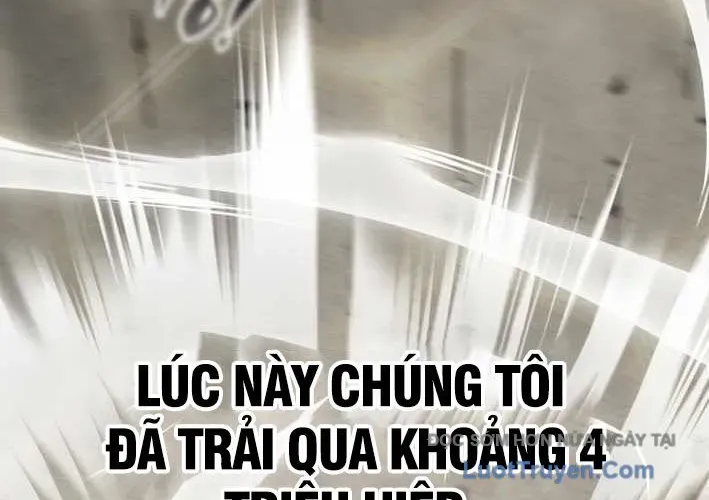 Thiên Ma Giáo Chap 40 - Next Chap 41