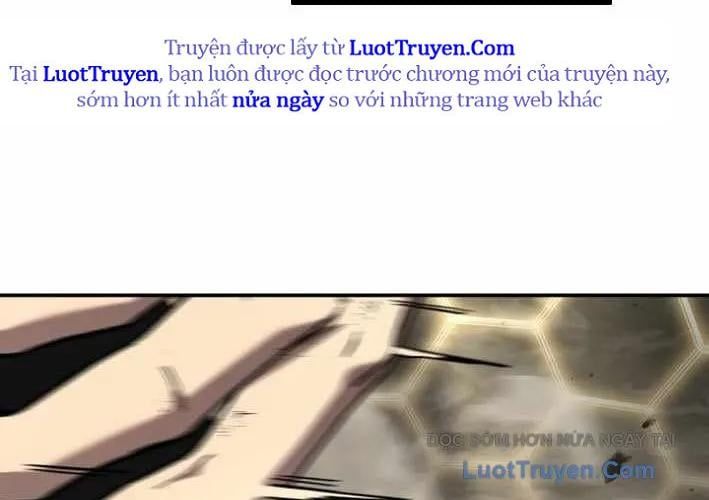 Thiên Ma Giáo Chap 40 - Next Chap 41