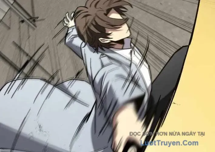 Thiên Ma Giáo Chap 40 - Next Chap 41