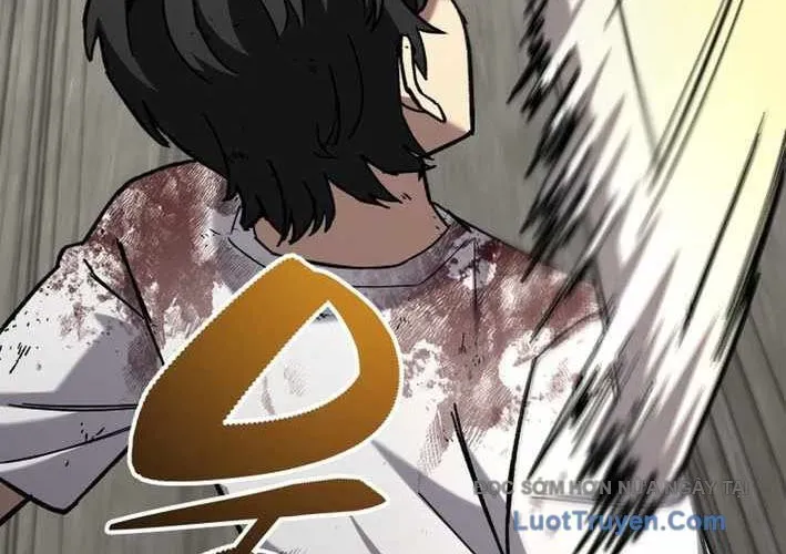 Thiên Ma Giáo Chap 40 - Next Chap 41