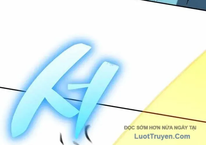 Thiên Ma Giáo Chap 40 - Next Chap 41