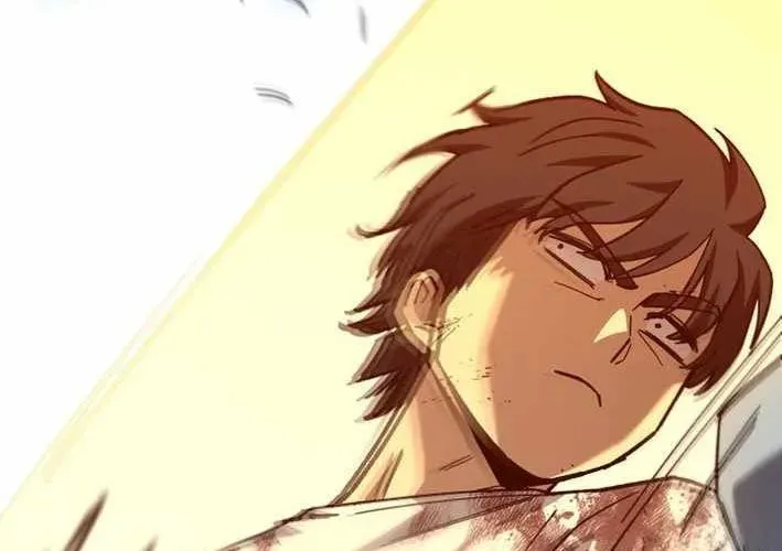 Thiên Ma Giáo Chap 40 - Next Chap 41