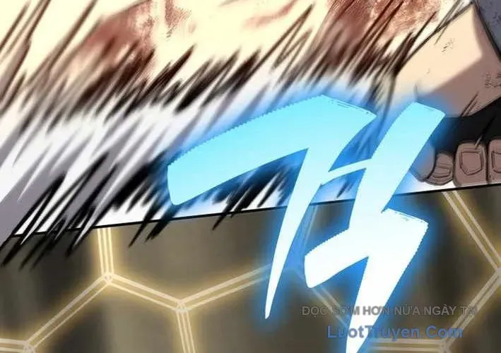 Thiên Ma Giáo Chap 40 - Next Chap 41