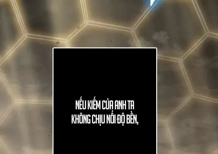 Thiên Ma Giáo Chap 40 - Next Chap 41