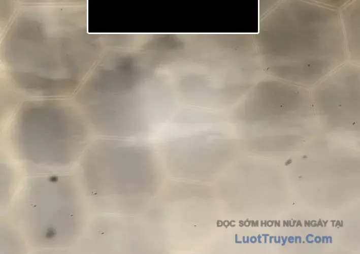 Thiên Ma Giáo Chap 40 - Next Chap 41