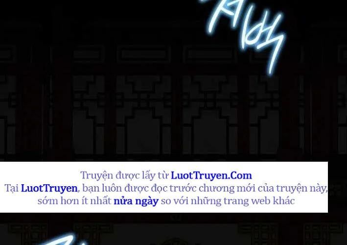 Thiên Ma Giáo Chap 40 - Next Chap 41