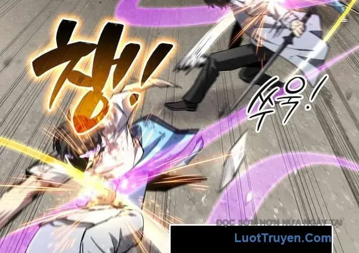 Thiên Ma Giáo Chap 40 - Next Chap 41