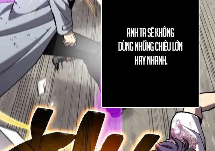 Thiên Ma Giáo Chap 40 - Next Chap 41