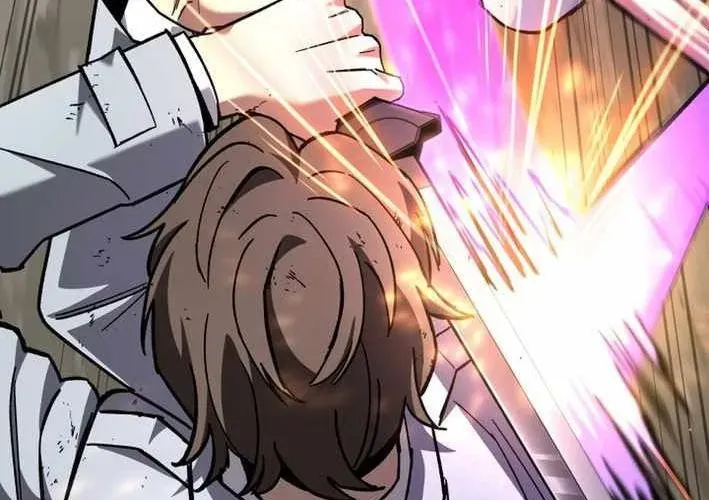 Thiên Ma Giáo Chap 40 - Next Chap 41