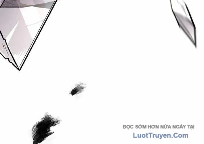 Thiên Ma Giáo Chap 40 - Next Chap 41