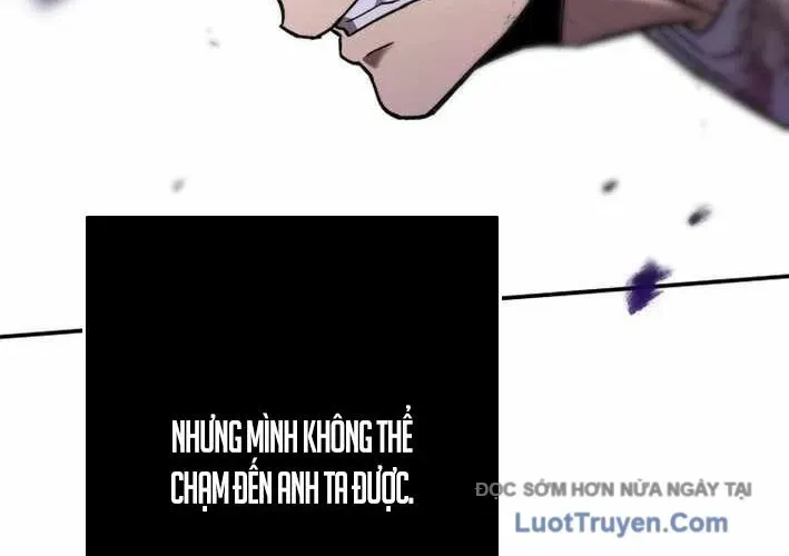 Thiên Ma Giáo Chap 40 - Next Chap 41