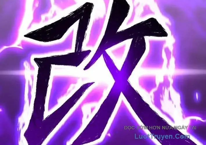 Thiên Ma Giáo Chap 40 - Next Chap 41