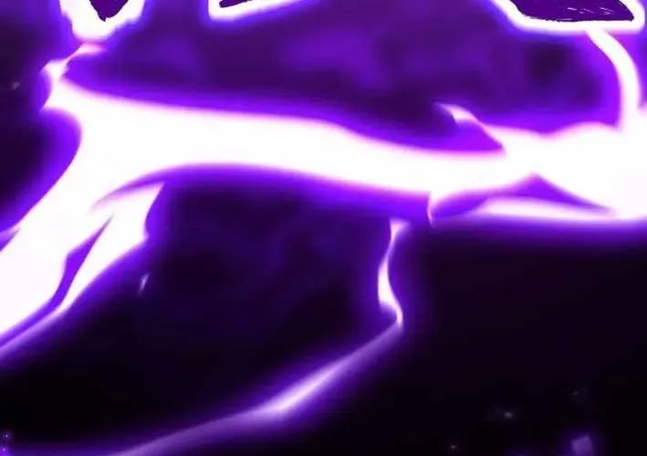 Thiên Ma Giáo Chap 40 - Next Chap 41