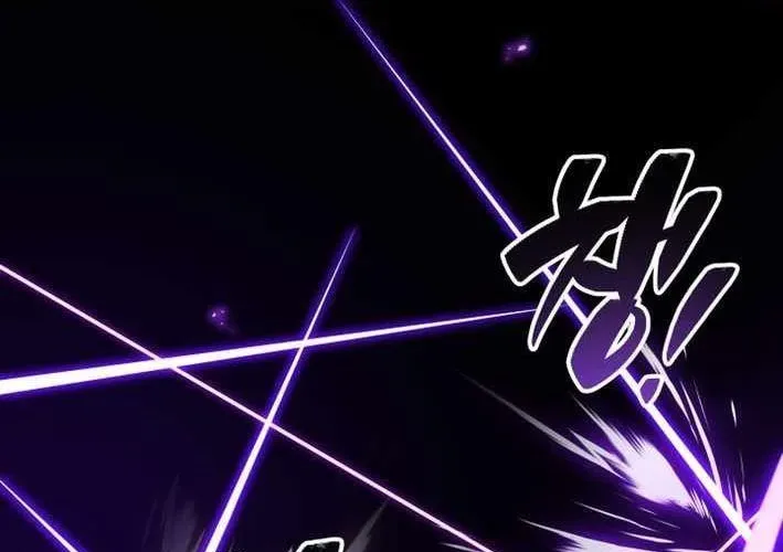 Thiên Ma Giáo Chap 40 - Next Chap 41