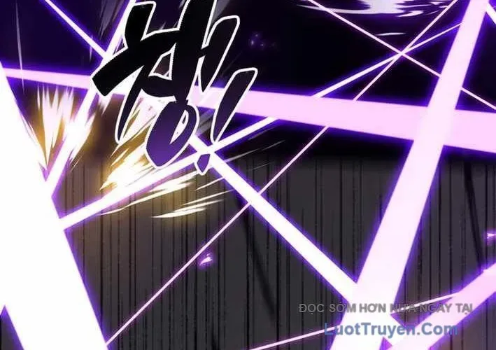 Thiên Ma Giáo Chap 40 - Next Chap 41