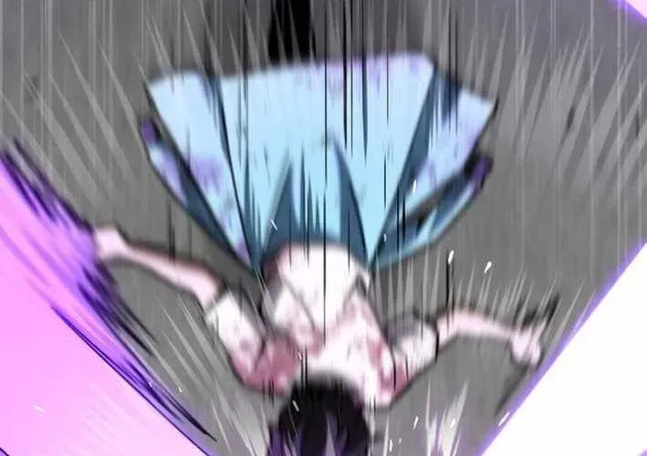 Thiên Ma Giáo Chap 40 - Next Chap 41