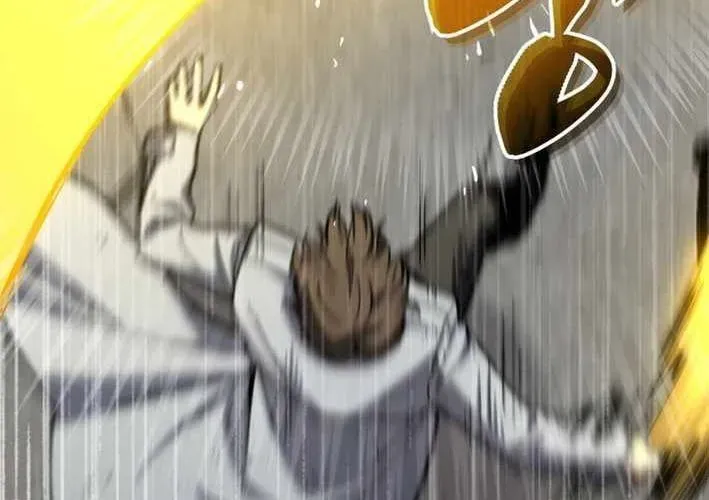 Thiên Ma Giáo Chap 40 - Next Chap 41