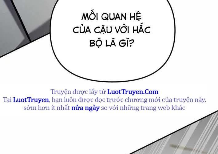 Thiên Ma Giáo Chap 40 - Next Chap 41