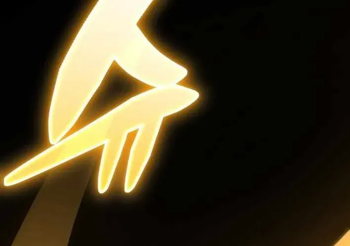 Thiên Ma Giáo Chap 40 - Next Chap 41