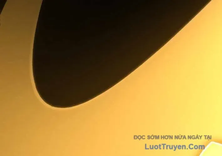 Thiên Ma Giáo Chap 40 - Next Chap 41