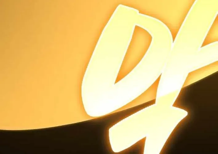 Thiên Ma Giáo Chap 40 - Next Chap 41