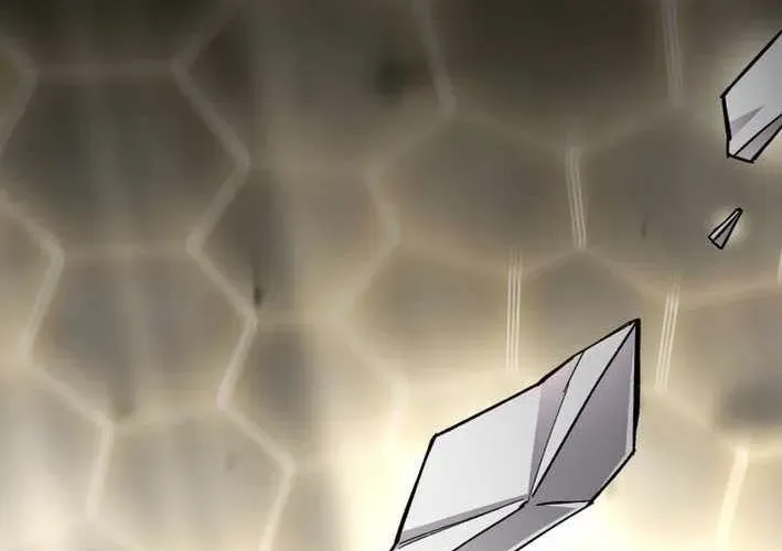 Thiên Ma Giáo Chap 40 - Next Chap 41