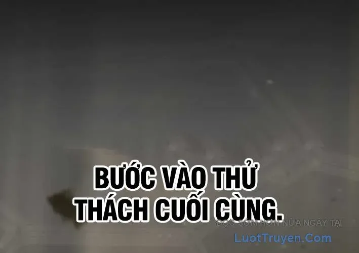 Thiên Ma Giáo Chap 40 - Next Chap 41