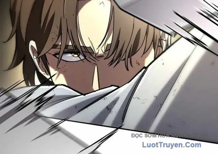 Thiên Ma Giáo Chap 40 - Next Chap 41