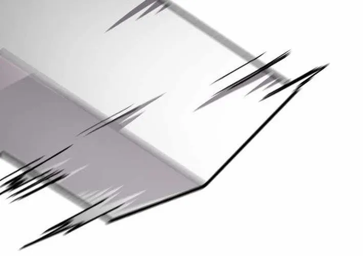 Thiên Ma Giáo Chap 40 - Next Chap 41