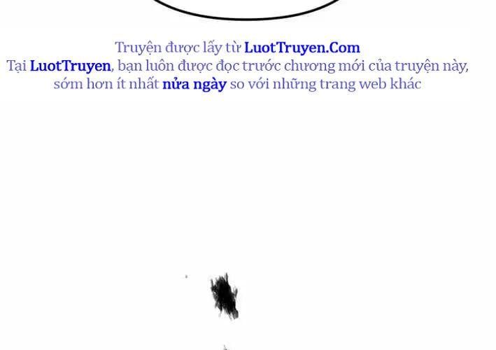 Thiên Ma Giáo Chap 40 - Next Chap 41