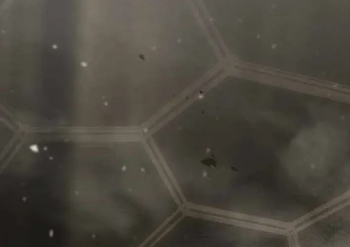 Thiên Ma Giáo Chap 40 - Next Chap 41