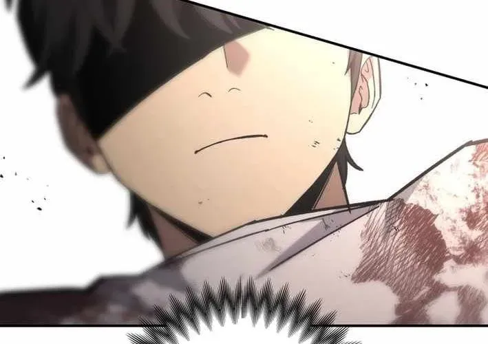 Thiên Ma Giáo Chap 40 - Next Chap 41