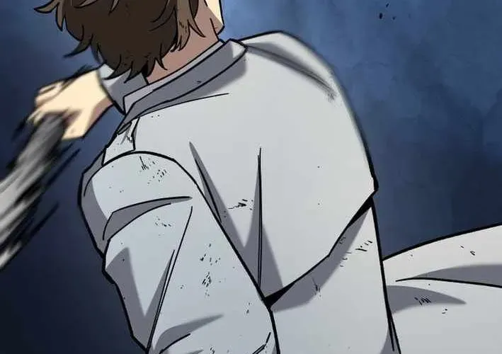 Thiên Ma Giáo Chap 40 - Next Chap 41