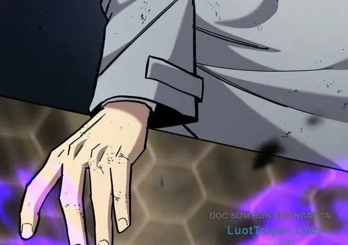 Thiên Ma Giáo Chap 40 - Next Chap 41