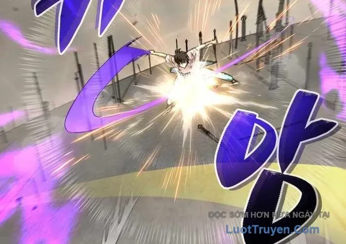 Thiên Ma Giáo Chap 40 - Next Chap 41