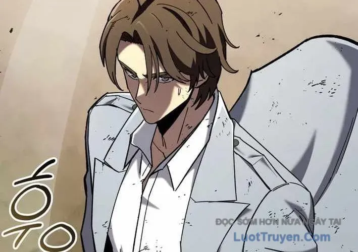 Thiên Ma Giáo Chap 40 - Next Chap 41