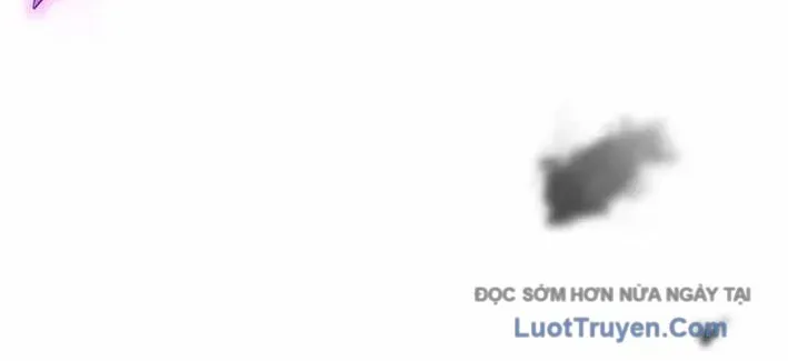 Thiên Ma Giáo Chap 40 - Next Chap 41