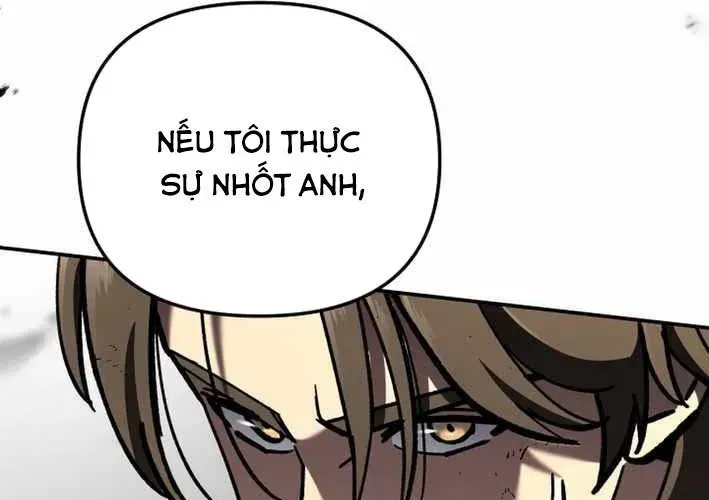 Thiên Ma Giáo Chap 40 - Next Chap 41